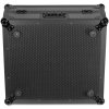 UDG Ultimate Flight Case AlphaTheta Euphonia Black