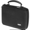 UDG Creator Universal Audio Volt 1/Volt 2 Hardcase Black