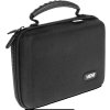 UDG Creator Universal Audio Volt 1/Volt 2 Hardcase Black