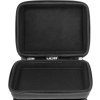 UDG Creator Universal Audio Volt 1/Volt 2 Hardcase Black