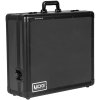 UDG Ultimate Pick Foam Flight Case AlphaTheta Omnis-Duo black