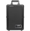 UDG Ultimate Pick Foam Flight Case Wolfmix W1 black