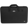 UDG Creator Sheeran Looper X Hardcase Black