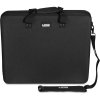 UDG Creator Pioneer PLX-CRSS12 Hardcase Black