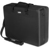 UDG Creator Pioneer PLX-CRSS12 Hardcase Black