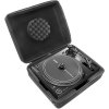 UDG Creator Pioneer PLX-CRSS12 Hardcase Black