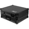 UDG Ultimate Flight Case Pioneer PLX-CRSS12 black