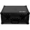 UDG Ultimate Flight Case Pioneer PLX-CRSS12 black