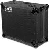 UDG Ultimate Flight Case Pioneer PLX-CRSS12 black
