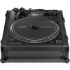 UDG Ultimate Flight Case Pioneer PLX-CRSS12 black