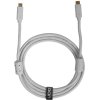 UDG Ultimate Audio Cable USB 3.2 C-C White Straight 1,5m