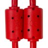 UDG Ultimate Audio Cable USB 3.2 C-C Red Straight 1,5m