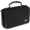 UDG Creator Strymon Timeline Hardcase Black