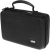 UDG Creator Strymon Timeline Hardcase Black