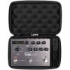UDG Creator Strymon Timeline Hardcase Black
