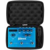 UDG Creator Strymon Timeline Hardcase Black