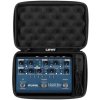 UDG Creator Strymon Timeline Hardcase Black