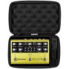 UDG Creator Strymon Timeline Hardcase Black