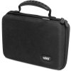 UDG Creator Motu M2/ M4 Hardcase Black