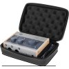 UDG Creator Universal Audio Volt 176/276/476 Hardcase Black