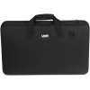 UDG Creator AlphaTheta Omnis-Duo Hardcase Black