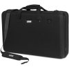 UDG Creator AlphaTheta Omnis-Duo Hardcase Black