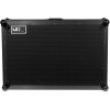 UDG Ultimate Flight Case Pioneer DDJ-REV5 Blk Plus (L)