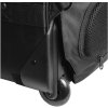 UDG Ultimate Producer Backpack Trolley black/orange