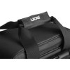 UDG Ultimate Producer Backpack Trolley black/orange