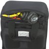UDG Ultimate Producer Backpack Trolley black/orange