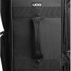 UDG Ultimate Producer Backpack Trolley black/orange