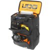 UDG Ultimate Producer Backpack Trolley black/orange