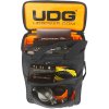 UDG Ultimate Producer Backpack Trolley black/orange