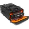 UDG Ultimate Producer Backpack Trolley black/orange