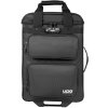 UDG Ultimate Producer Backpack Trolley black/orange