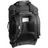 UDG Ultimate Producer Backpack Trolley black/orange