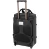 UDG Ultimate Producer Backpack Trolley black/orange