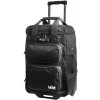 UDG Ultimate Producer Backpack Trolley black/orange