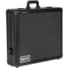 UDG Ultimate Pick Foam Flight Case Ableton Push 3 black