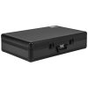 UDG Ultimate Pick Foam Flight Case AlphaTheta DDJ-GRV6 Black