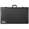 UDG Ultimate Pick Foam Flight Case AlphaTheta DDJ-GRV6 Black
