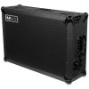 UDG Ultimate Flight Case AlphaTheta XDJ-AZ Black Plus (Wheels)