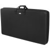 UDG Creator AlphaTheta XDJ-AZ Hardcase Black