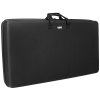 UDG Creator AlphaTheta XDJ-AZ Hardcase Black