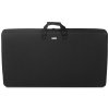 UDG Creator AlphaTheta XDJ-AZ Hardcase Black