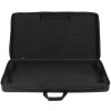 UDG Creator AlphaTheta XDJ-AZ Hardcase Black