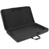 UDG Creator AlphaTheta XDJ-AZ Hardcase Black