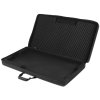 UDG Creator AlphaTheta XDJ-AZ Hardcase Black