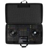 UDG Creator AlphaTheta XDJ-AZ Hardcase Black