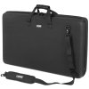 UDG Creator AlphaTheta DDJ-GRV6 Hardcase Black